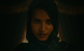 Сериал Тень и Кость 2021 1 сезон 1 серия смотреть бесплатно